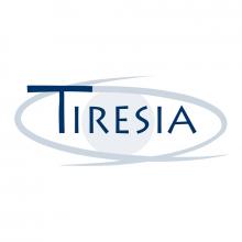 Tiresia (Technology Innovation and Research for Social Impact)