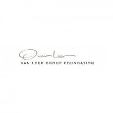 Van Leer Group Foundation