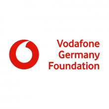 Vodafone Germany Foundation