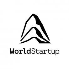 WorldStartup