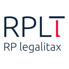 RP Legal & Tax